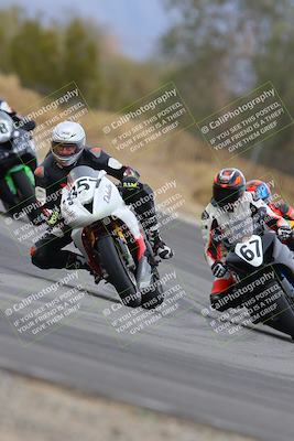 media/Jan-15-2023-SoCal Trackdays (Sun) [[c1237a034a]]/Turn 3 (1115am)/